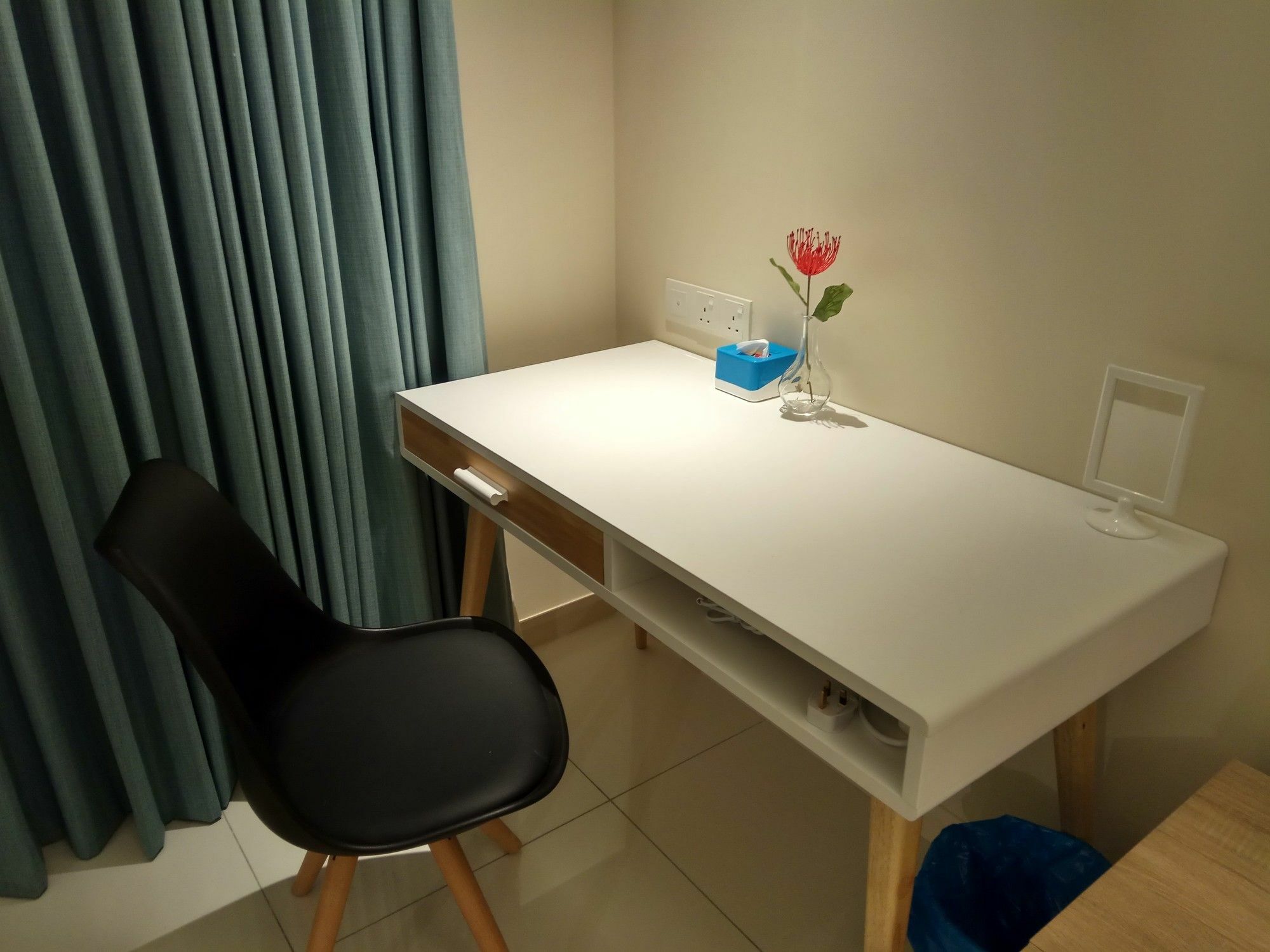 Roomy @ Tribeca Bukit Bintang Куала-Лумпур Екстер'єр фото